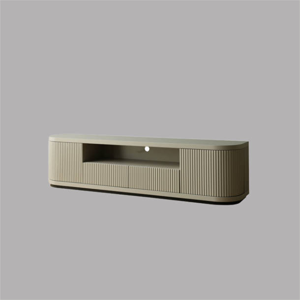 Ebern Designs Juniper Sunbrella® Outdoor Friendly Bean Bag Chair